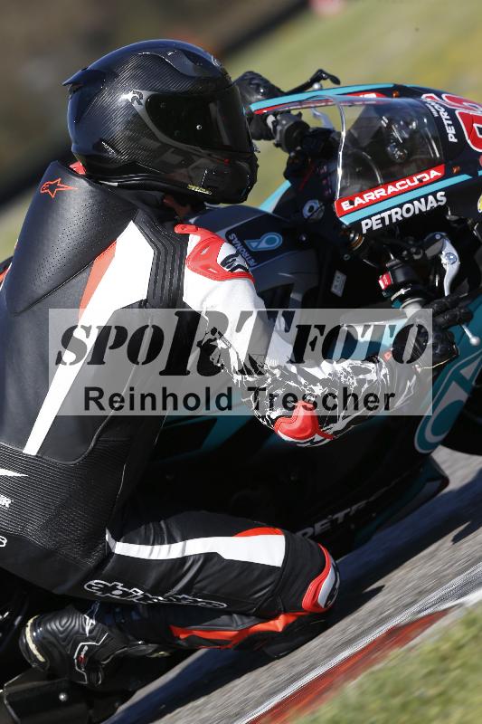 Archiv-2025/03 04.04.2025 TZ Motorsport ADR/Gruppe rot/95